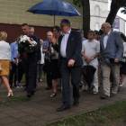 zdjęcie nr 20