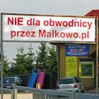 fot. nadesłane
