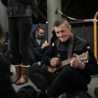 zdjęcie nr 15