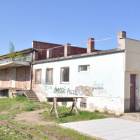 zdjęcie nr 30