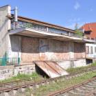 zdjęcie nr 31