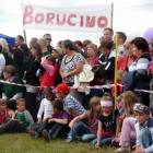 zdjęcie nr 16