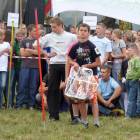 zdjęcie nr 19