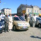 zdjęcie nr 8