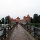 zdjęcie nr 39