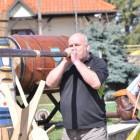 zdjęcie nr 22