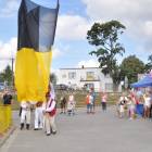 zdjęcie nr 33