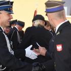 zdjęcie nr 216