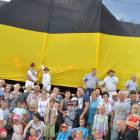 zdjęcie nr 42
