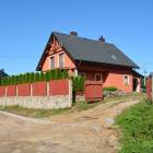 zdjęcie nr 8