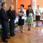 fot. Tomasz Puzdrowski