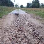 fot. nadesłane