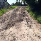 zdjęcie nr 8