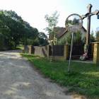 fot. Longina Templin