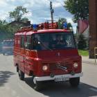 zdjęcie nr 13