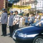 zdjęcie nr 9