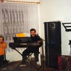 zdjęcie nr 8