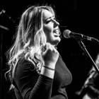zdjęcie nr 14