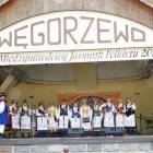 fot. nadesłane