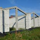 fot. AL