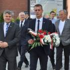 zdjęcie nr 12