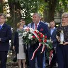 zdjęcie nr 24