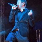zdjęcie nr 30