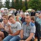 zdjęcie nr 7