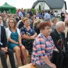 zdjęcie nr 15