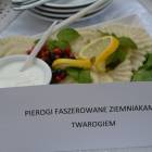 zdjęcie nr 25