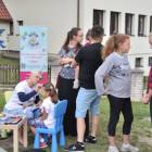 zdjęcie nr 20