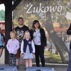 zdjęcie nr 22