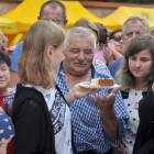 zdjęcie nr 37