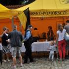 zdjęcie nr 43