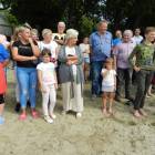 zdjęcie nr 9