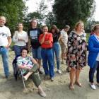 zdjęcie nr 13