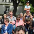 zdjęcie nr 21
