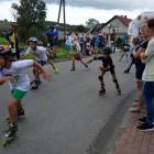 zdjęcie nr 19