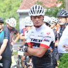 zdjęcie nr 16