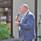 zdjęcie nr 24