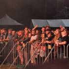 zdjęcie nr 40