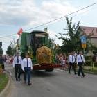 zdjęcie nr 12