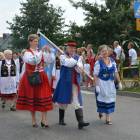 zdjęcie nr 14