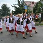 zdjęcie nr 15