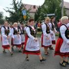 zdjęcie nr 16