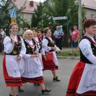 zdjęcie nr 17