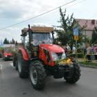 zdjęcie nr 18