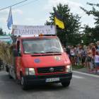 zdjęcie nr 20