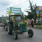 zdjęcie nr 22