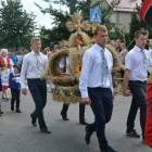 zdjęcie nr 27